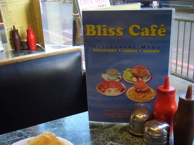 Denny's shuts down Canandaigua restaurant unexpectedly