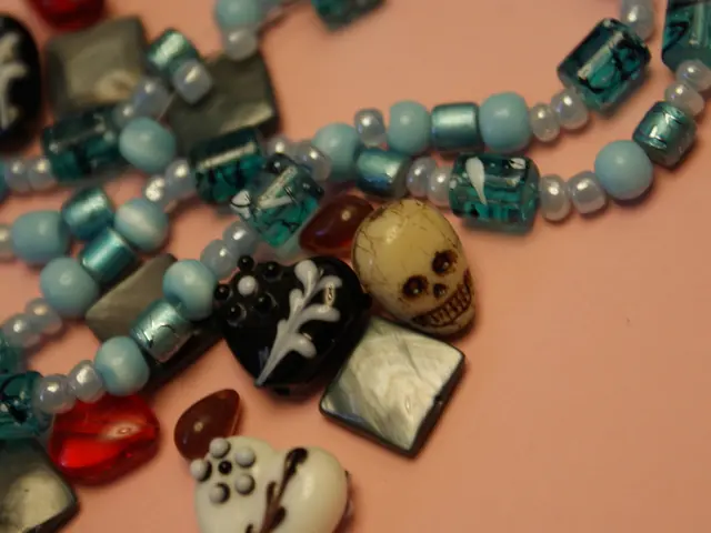 "RUSAL initiates a new domestic manufacturing line in Kamensk-Uralsk"