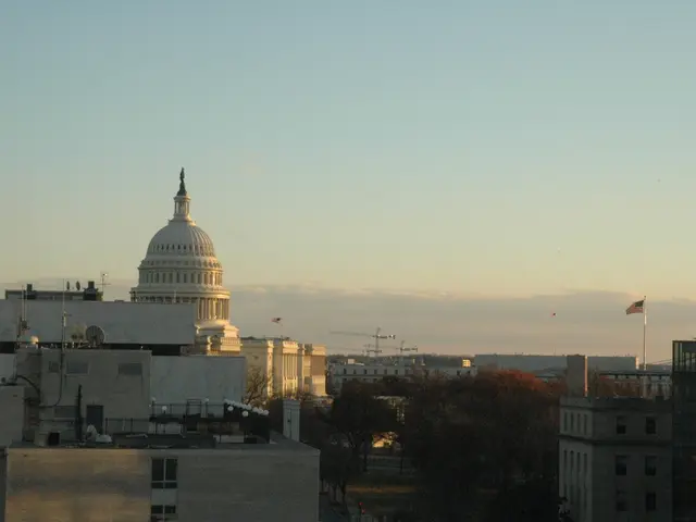 The establishment, B444, will be temporarily shut down starting from Monday.