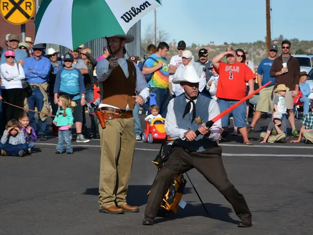 Insuring Your Life at 26: Essential Facts about Various Insurance Policies