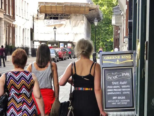 "Rafizi Revitalizes Ayuh Malaysia, Positioning it as a Grassroots Initiative to Bolster Social...