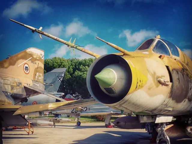 Sustainable aviation fuel receives financial backing from a significant Dutch investment firm