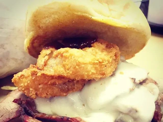 Projected Food Starch Market Sales to Reach an Estimated USD 37.4 Billion by 2034