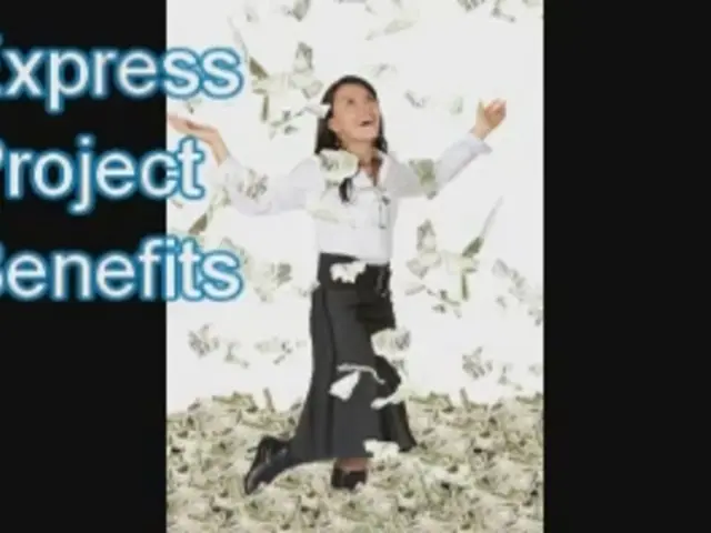 Rates on two NS&I savings accounts have been elevated - an analysis of their differences.