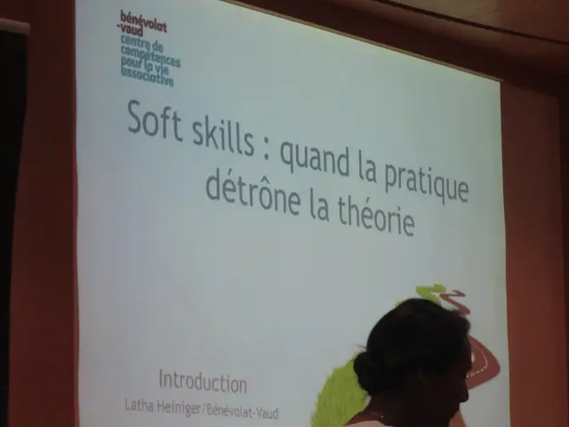 April Williams Honored as a 2025 Promising Rise in the Legal Field by the Minority Corporate...