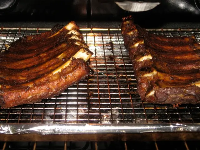 Experience the Advantage of a Moe's Southwest Grill Franchise: Powered by Extensive Training,...