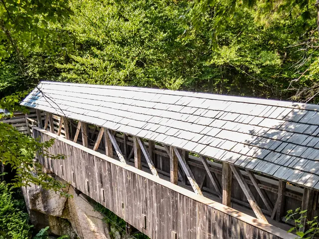 Highlighted Lithium Project in Argentina by Galan Lithium Limited: New Reward Structure