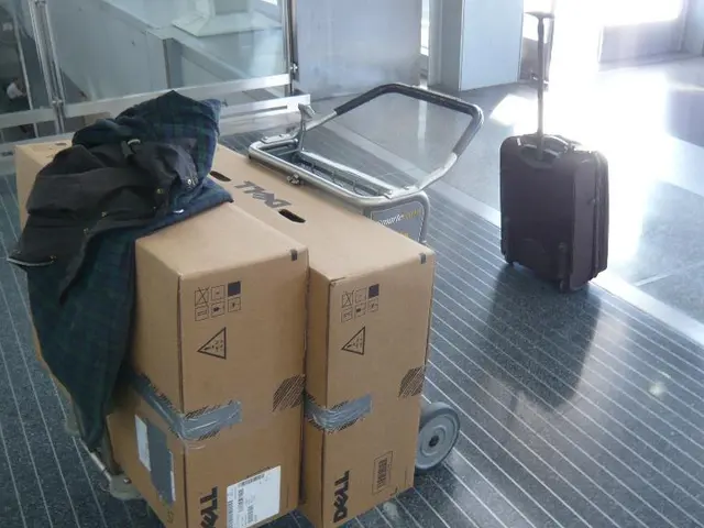 European Coal Imports Maintained by Kazakhstan Due to Exemption Granted