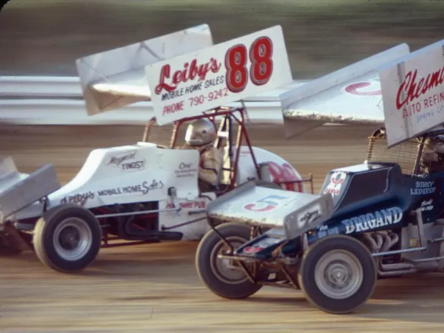 Strategies for Evading Traffic Violations and Accumulating Fewer Penalty Points This Season