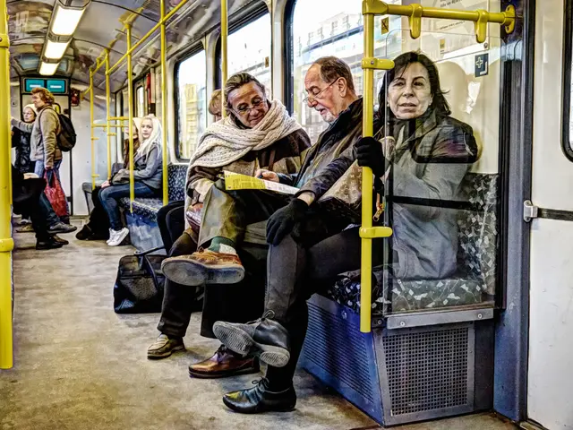 2020's Top Performing Compact Sport Utility Vehicle Evaluations