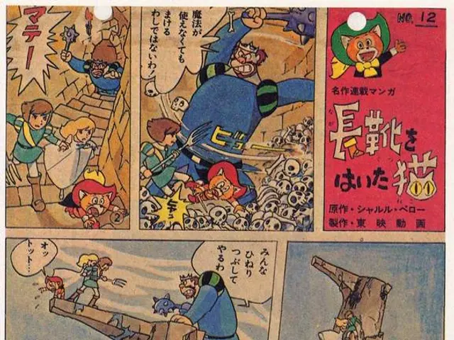 Warner Bros Discovery resurrects old identities for its companies in a time-travel move