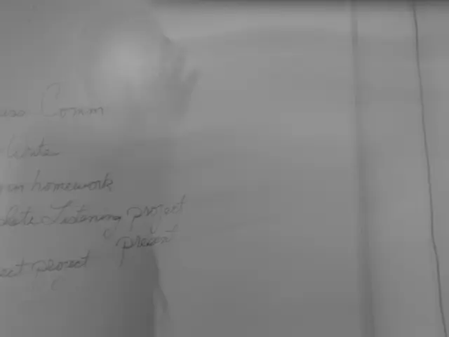 Trump's Decision and Its Implications for the Russians