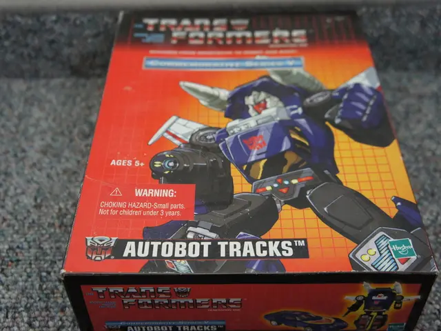 How prudent financial institutions leverage compliance as a strategic edge in the marketplace