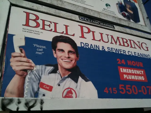 Future Dividend Aristocrats Yielding Stably and Safely Up to 6.5%