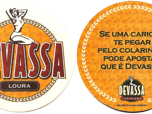 Unusual alteration observed in the Games Workshop emblem.