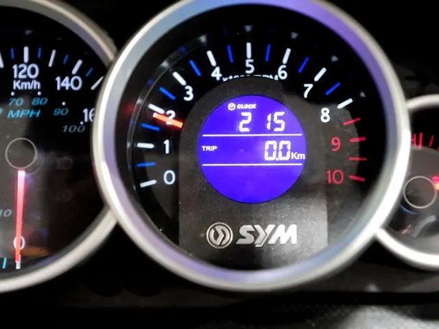 South Korean insurance giant Hanwha Life expands its global reach through the purchase of Velocity...