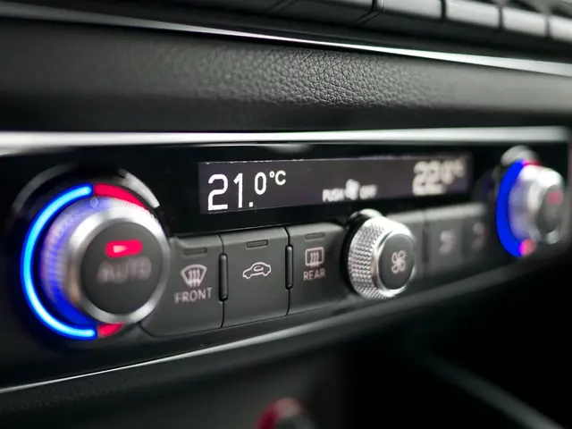 Protecting Confidential Data