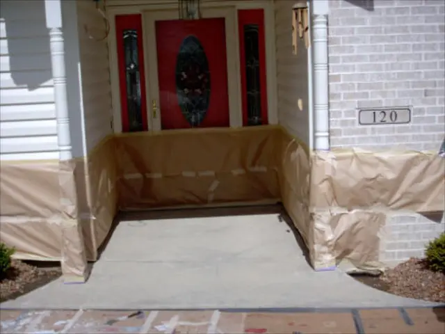 Romanian Prosumers' Installed Energy Capacity Surpasses 2.7 Gigawatts by End of May