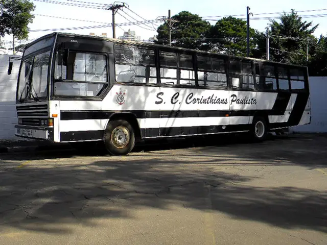 Escalating energy costs imminent