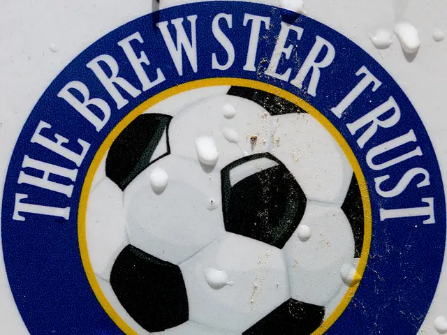 Detailed examination of Clark Hunt's assets: comprehensive breakdown of the Kansas City Chiefs'...