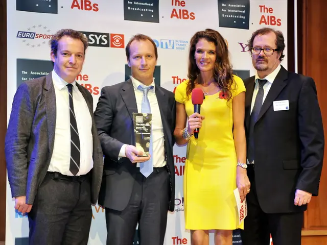 Adept Leadership Needn't Sacrifice Empathy for Efficiency