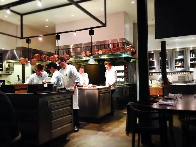 Crucial Competencies for Production Management Leaders