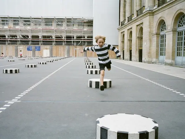 Site appoints Jomar Jenkins as its new CEO