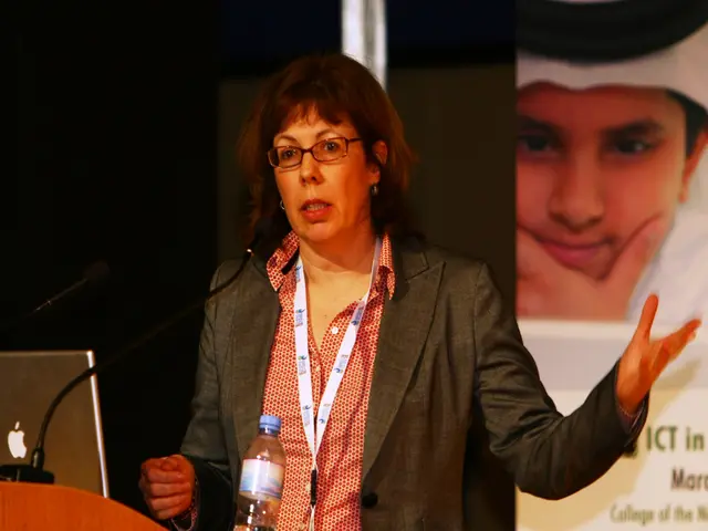 Communication and Brand Approach Strategy: A Comprehensive Guide