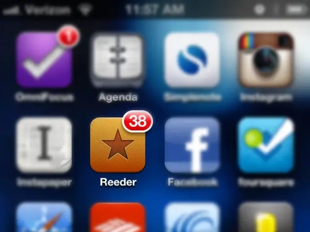 Google's victory in the antitrust lawsuit regarding the Google Play Store affirmed by the court