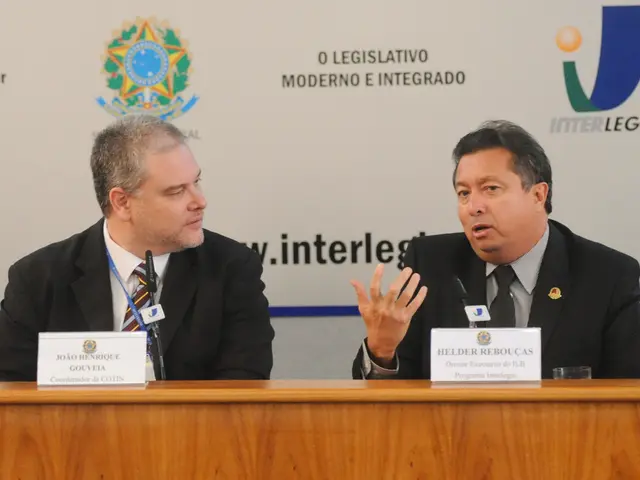 Business Combination and Takeovers