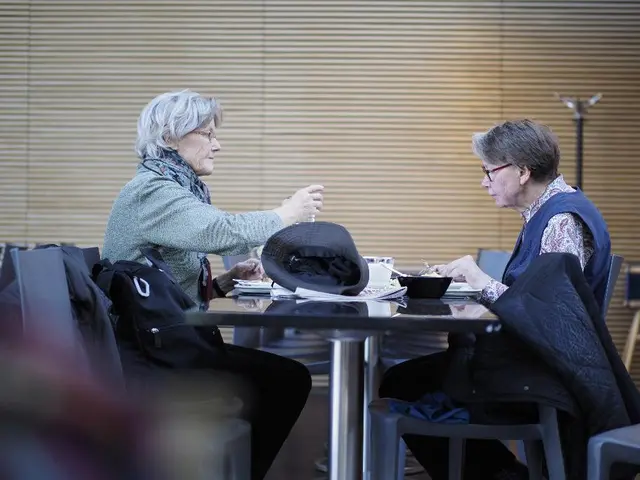 National Allowance for Depreciation of Capital in Determining National Income: Explanation,...