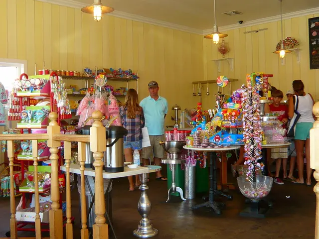 Denver's Pops orchestra gears up for their five-year anniversary in commerce