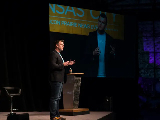 WilmerHale Designates Judith Hasko as Head of Transactional Division