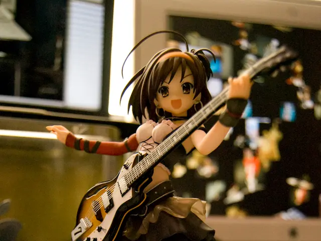 Vacation Profitability Discussed in August by Expert