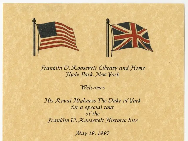 Reduced pace of monthly inflation observed in Kazakhstan