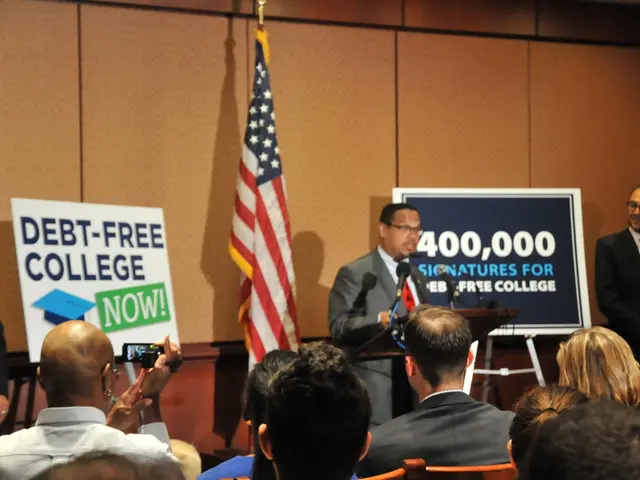 Communication: Argument Defending: Non-oppressed Status of Christian, Conservative Radio...