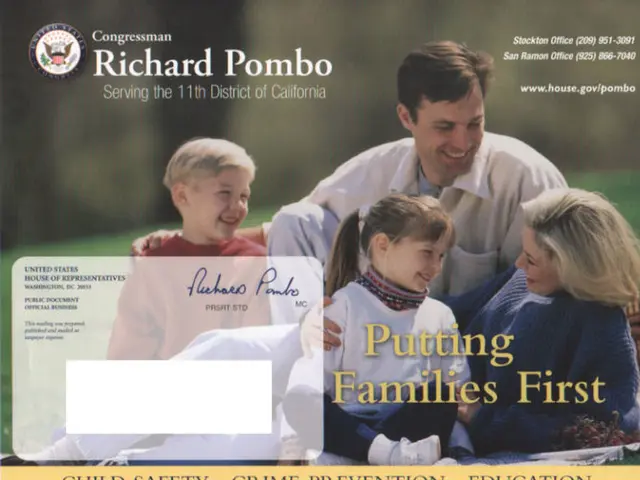 Expanding debt counseling accessibility and establishing a fair market for debt solutions,...