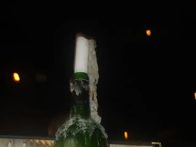 Cardano's Downturn Intensifies, Could the $0.70 Support Be Jeopardized?