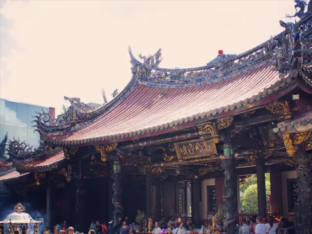 Japan Overcomes Fear of Rising Prices