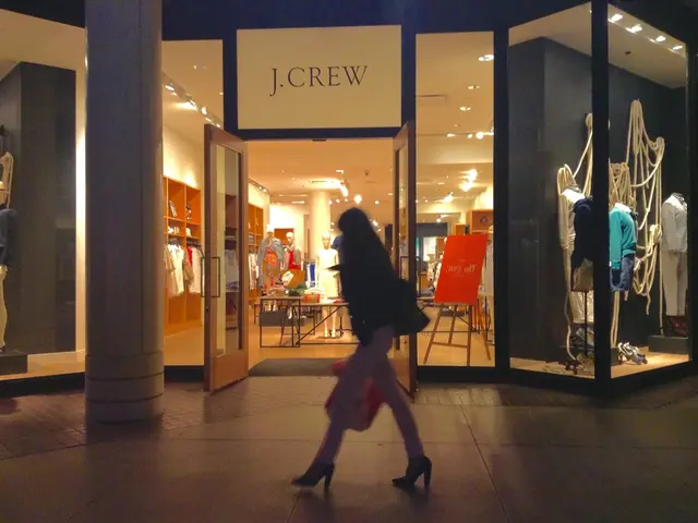 KazMunayGas financiers netted more than 1 billion tenge in their dealings