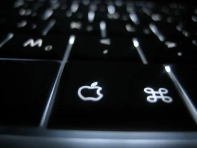 Current promotions offer MacBooks at almost inexpensive prices, with deals as low as $599 available...