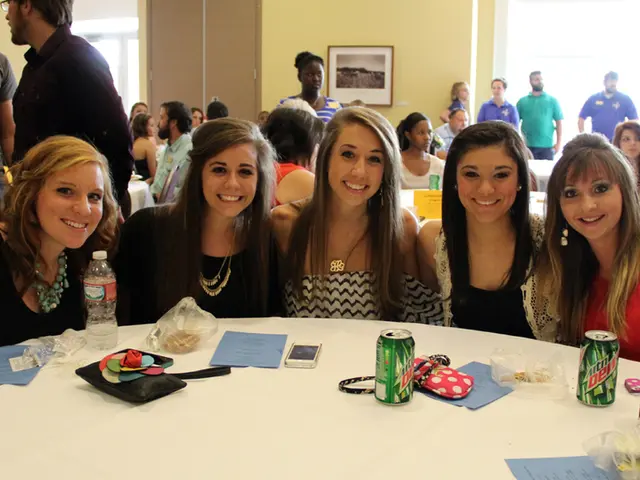 Ranking of the Most Luxurious Nightclubs Worldwide in 2025