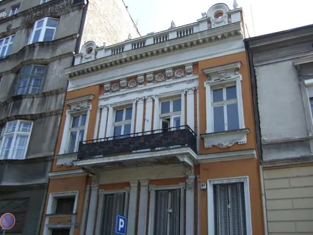 Intensified wood production in Weißenfels: wood leasing hits an all-time high