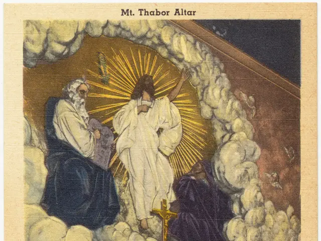 Contemplating Acquiring These ETFs Prior to the Projected Fed Interest Rate Reduction?