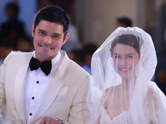 Avoid Funding Your Wedding Financially, if Possible