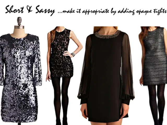 Delving into the Skepticism among the Black Community toward Diversity, Equity, and Inclusion...