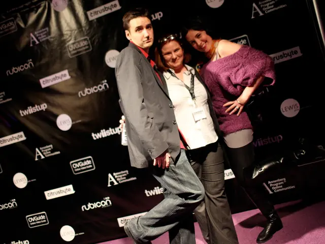 Streamlining Influencer Partnerships Through Pin.top