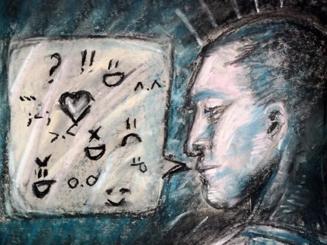 Exam Center Notification for Insurance Exam in Nepal, Year 2081 (As per Nepal Authority's Schedule)