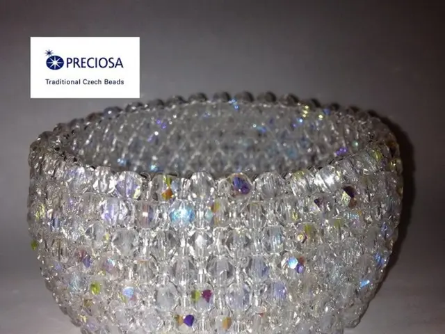 Achievement of a Record-Breaking 56% Increase in Net Profit by ABB India in Q4 of 2024