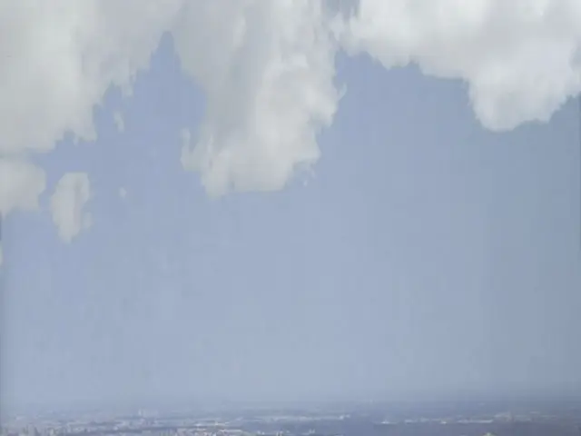 Three Chicago suburbs ranked as the wealthiest in America, as per a recent study